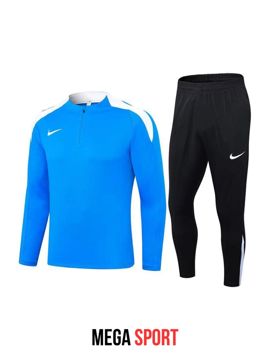 Спортивная одежда Dri-Fit Academy для детей и подростков