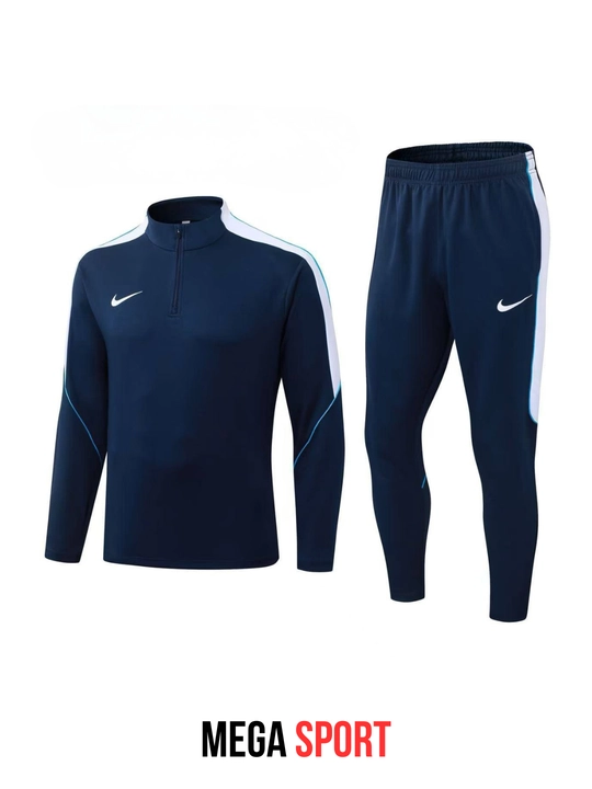 Спортивная одежда Dri-Fit Academy для детей и подростков