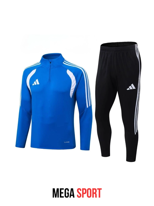 Спортивная одежда Dri-Fit Academy для детей и подростков