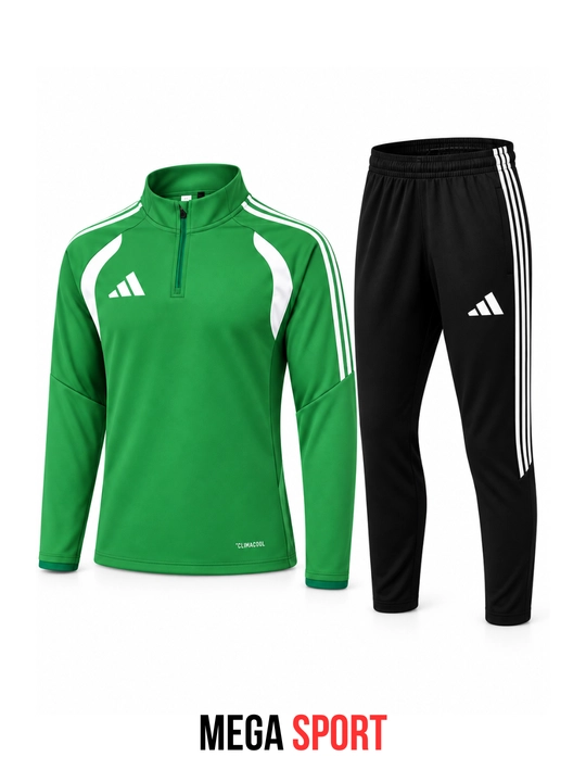 Спортивная одежда Dri-Fit Academy для детей и подростков