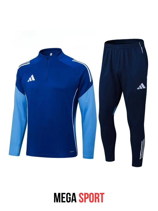 Спортивная одежда Dri-Fit Academy для детей и подростков