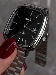 Qora