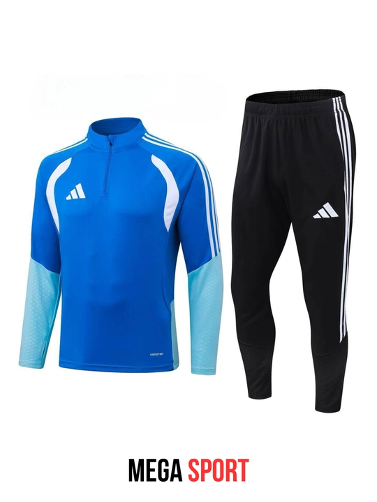 Спортивная одежда Dri-Fit Academy для детей и подростков