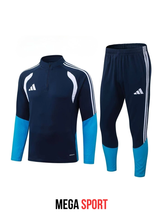 Спортивная одежда Dri-Fit Academy для детей и подростков