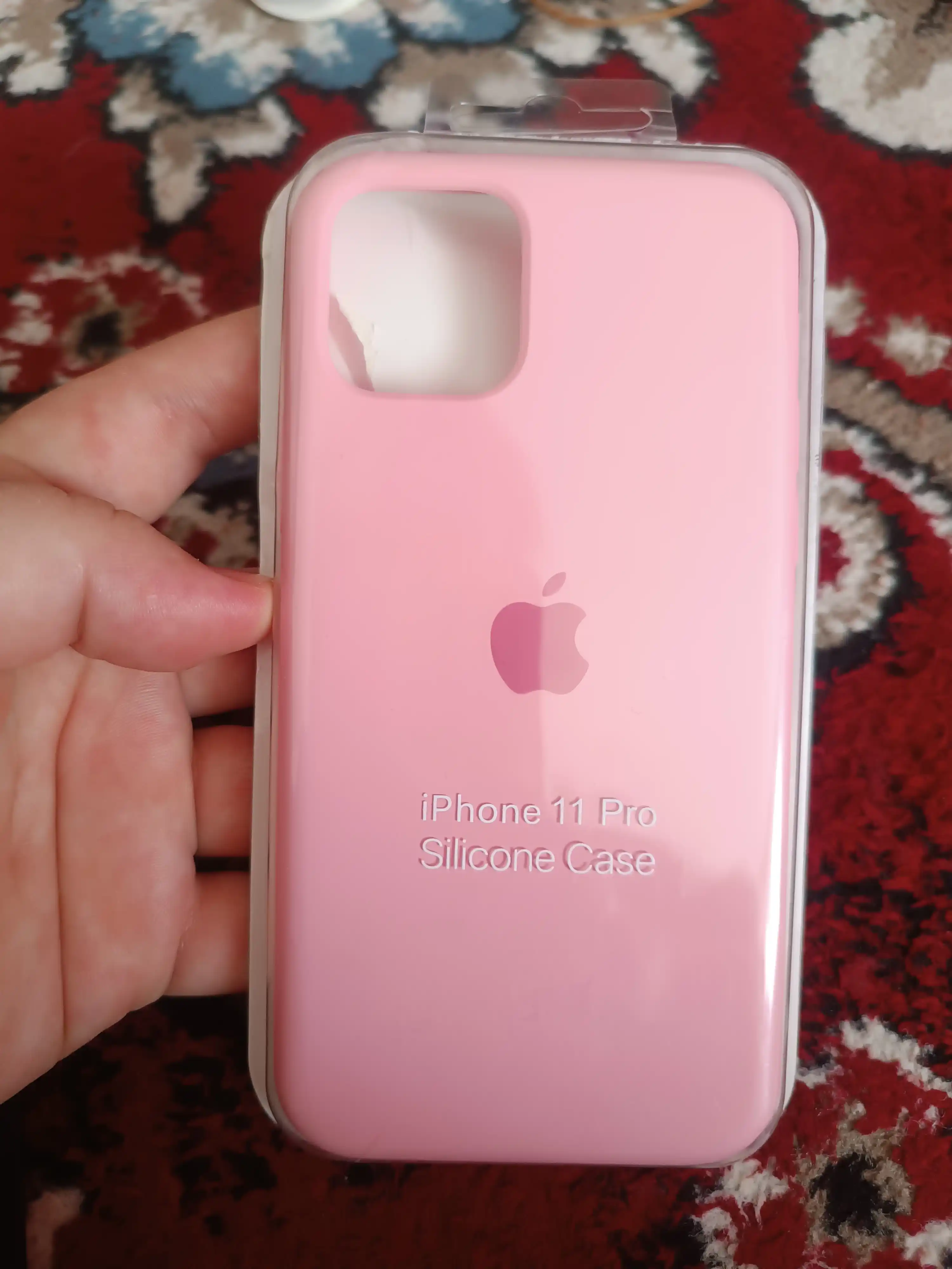Чехол на iPhone 7,8,SE,XR,XS,11,12,13,14,15,16,17,Pro,Max,Plus, цветной, силикон