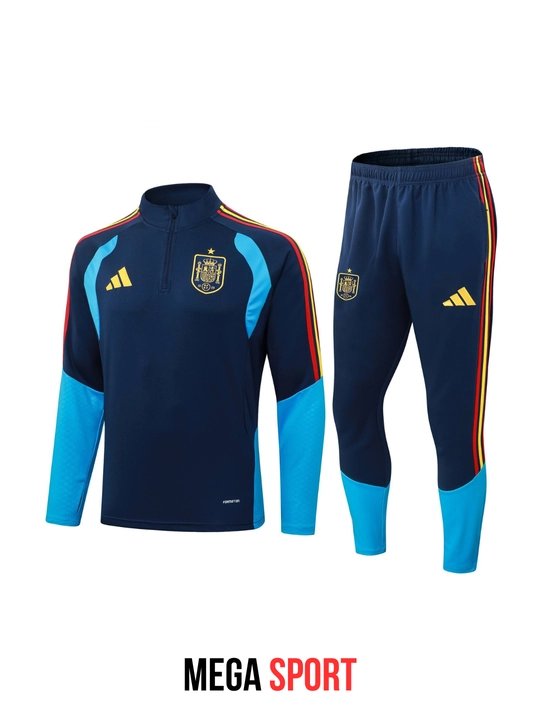 Спортивная одежда Dri-Fit Academy для детей и подростков