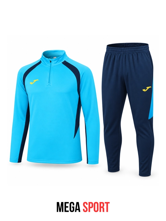 Спортивная одежда Dri-Fit Academy для детей и подростков