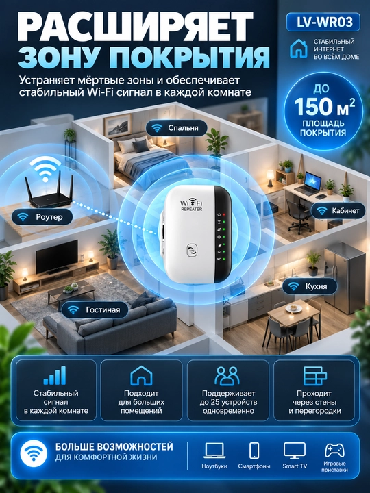 Wifi adapter, wifi router, signal, bluetooth adapter