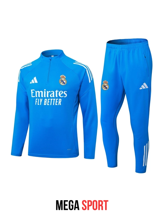 Спортивная одежда Dri-Fit Academy для детей и подростков