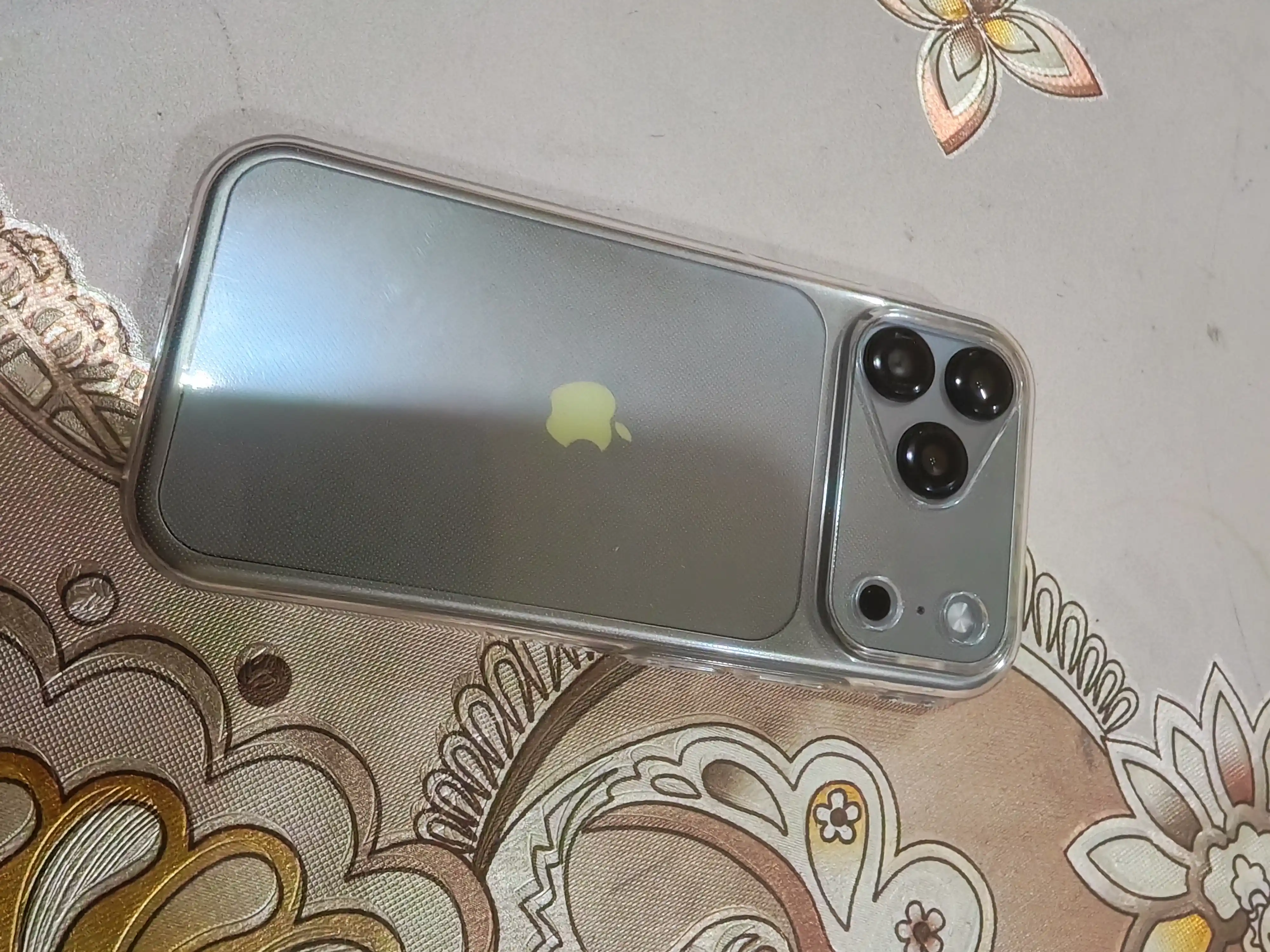 Sensorli smartfon, 4,5 dyumli ekran, kichik bolalar uchun mini-telefon, Android 2/16 GB