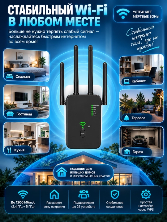 Wifi adapter, wifi router, signal, bluetooth adapter
