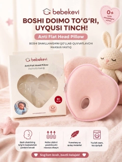 Pushti