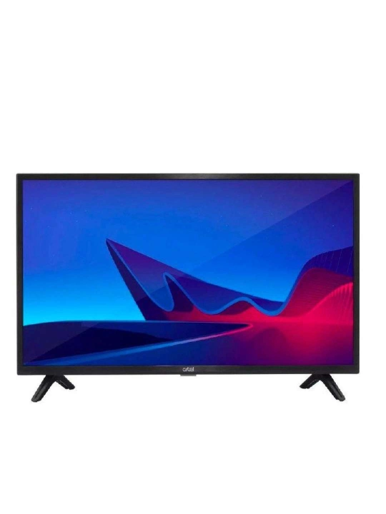 Televizor Artel A32NHCH001 Ovozli Boshqaruv - 