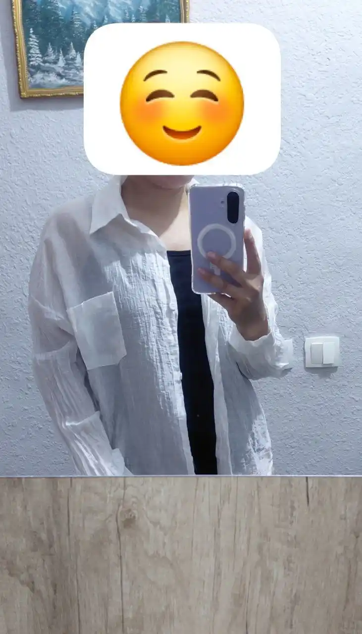 Ayollar ko‘ylagi, yozgi va kuzgi, Free Size, ayollar uchun uzun yengli koylak