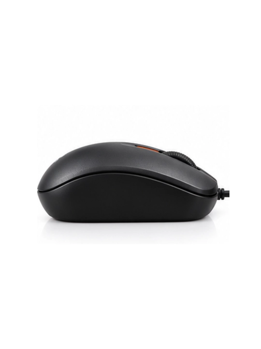 Компьютерная мышь HP — для игр и повседневного использования