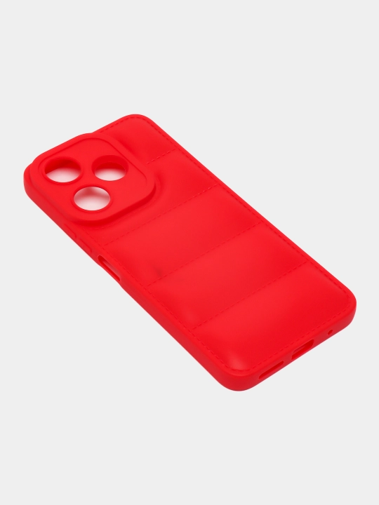 Чехол для Redmi 13