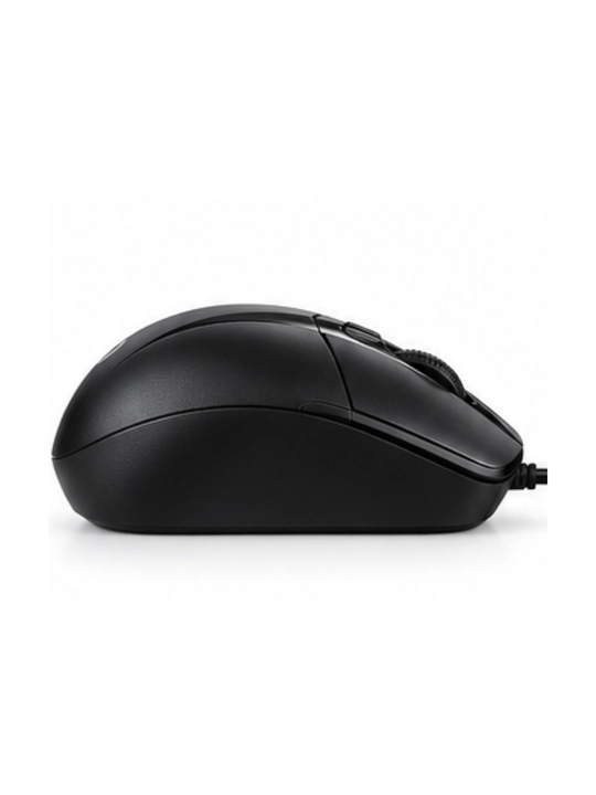 Компьютерная мышь HP — для игр и повседневного использования