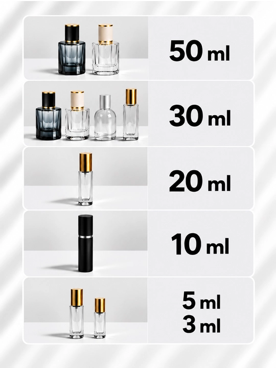 Calvin Klein— коллекция американской парфюмерии 3-50 мл