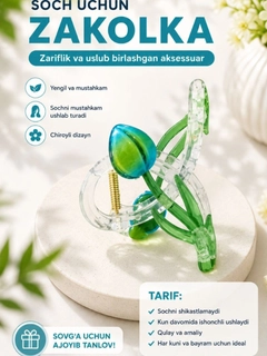 Feruza 