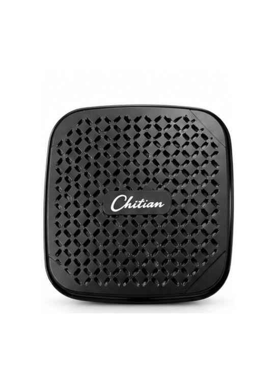 Avtomobil uchun hid tarqatuvchi Chitian CT-B33