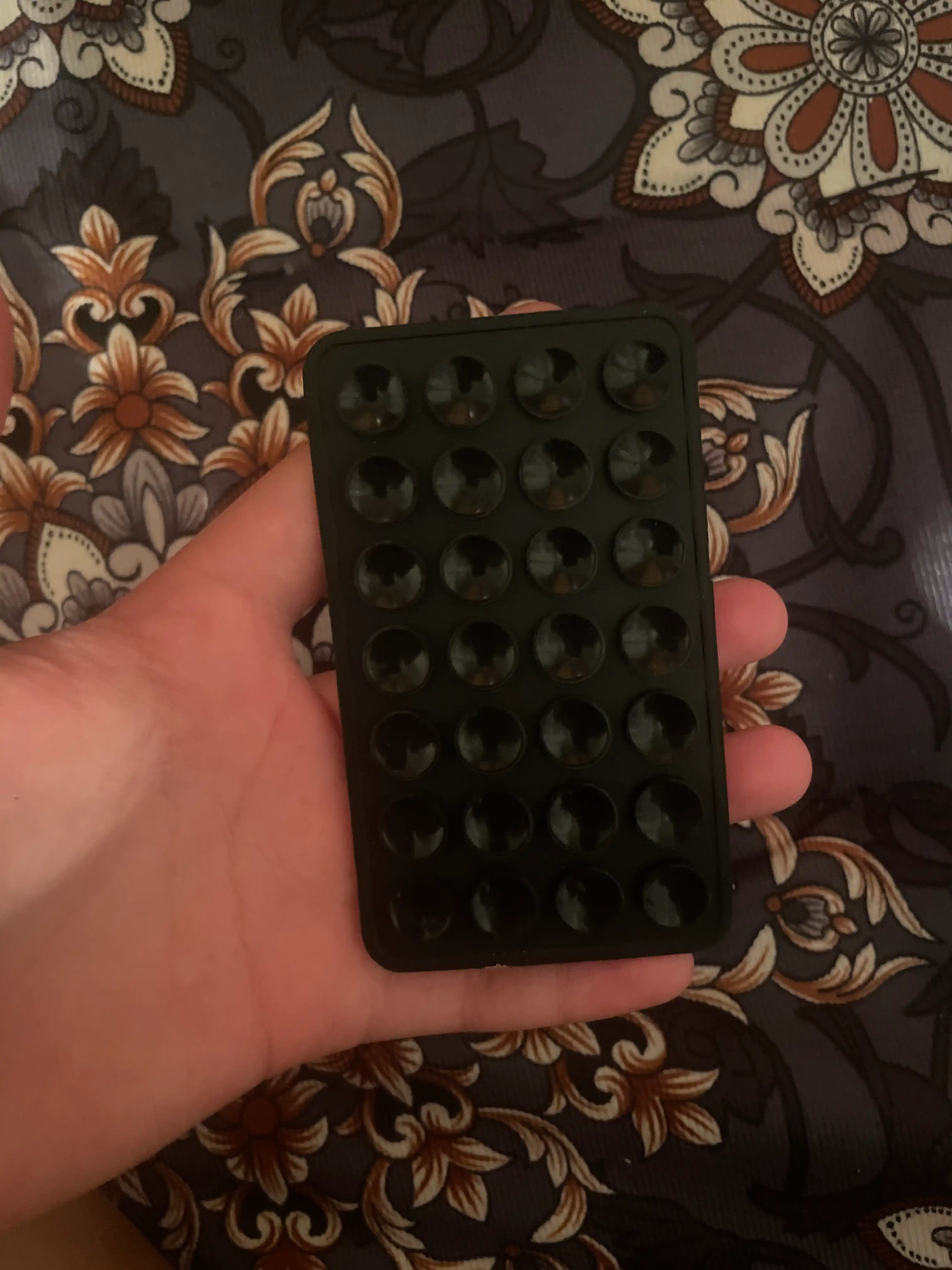 Lipper, telefon ushlagich,telefon uchun yopishqoq tasma,lipuchka,sorg'ich,telefonvelkrosi,