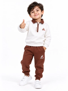 Bordo
