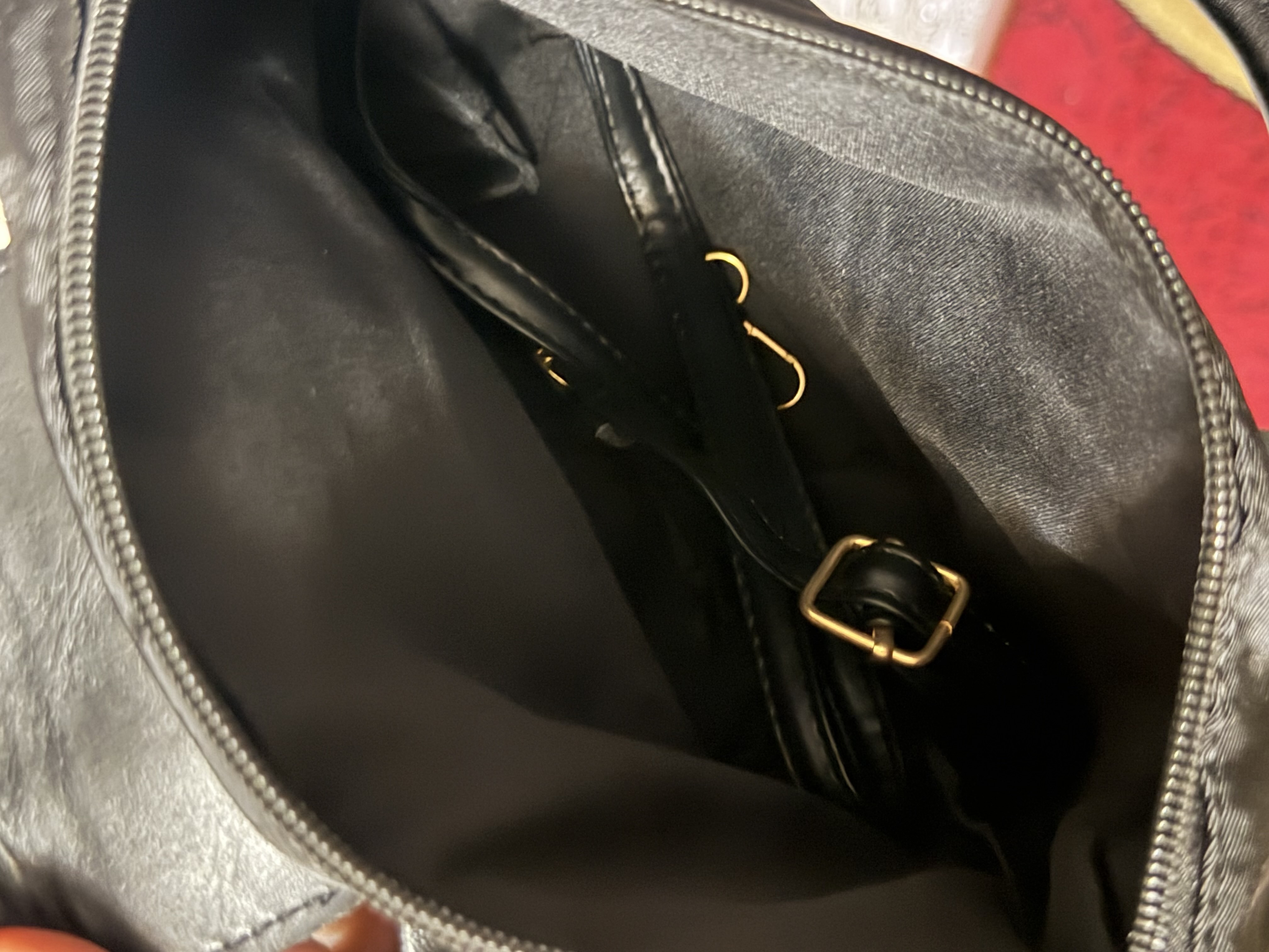 Ayollar uchun Longchamp uslubidagi sumka, oq longchamp katta razmer, kross-bodi, sumka