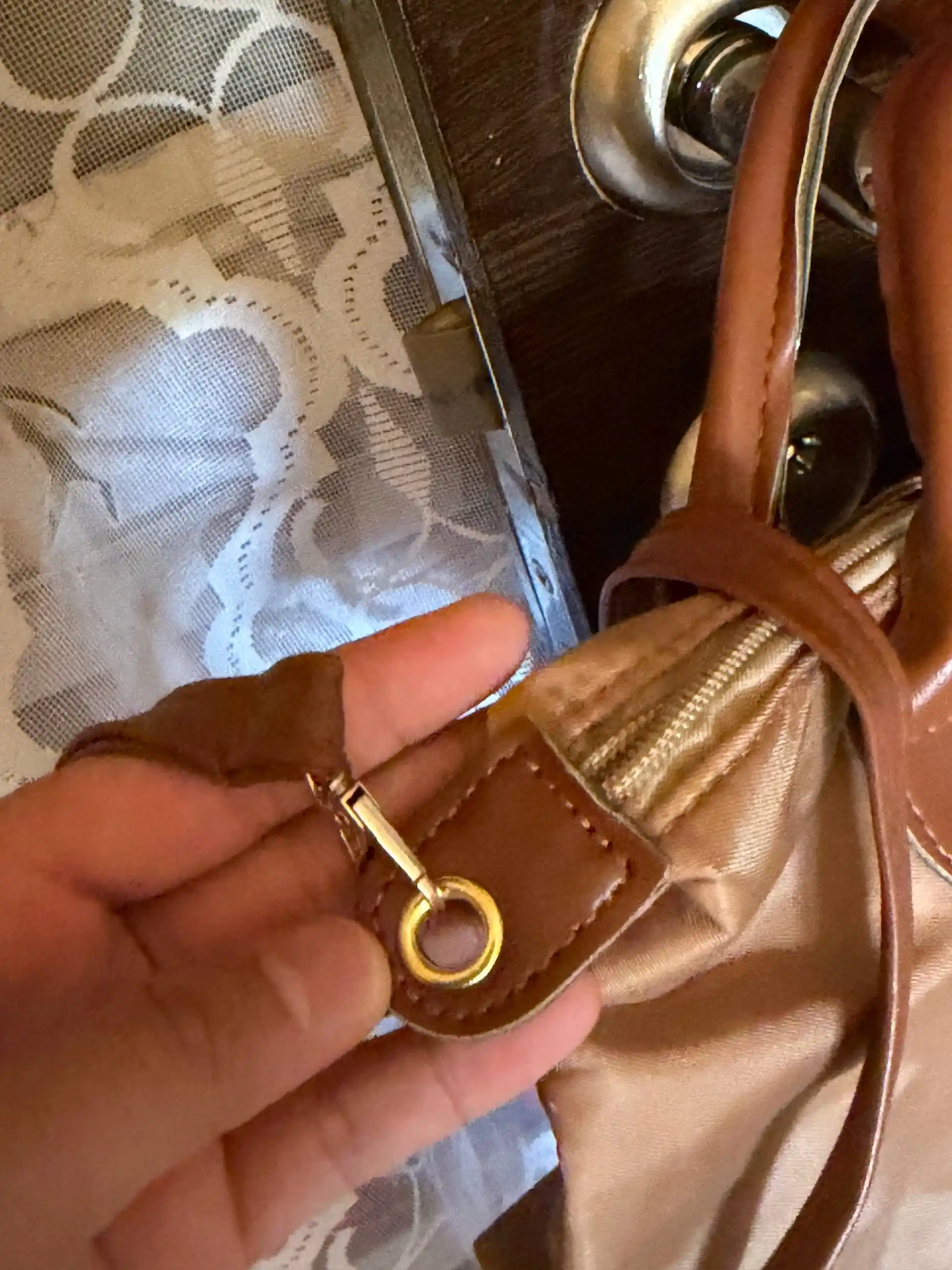 Ayollar uchun Longchamp uslubidagi sumka, oq longchamp katta razmer, kross-bodi, sumka