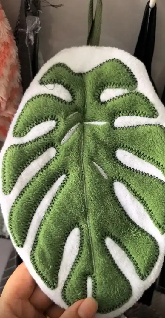 Set полотенец для кухни и ванны, качественное мягкое полотенце и удобный подарочный наб
