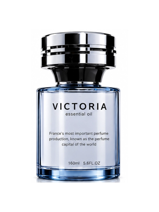 Avtomobil uchun xushbo‘y hid tarqatuvchi Victoria
