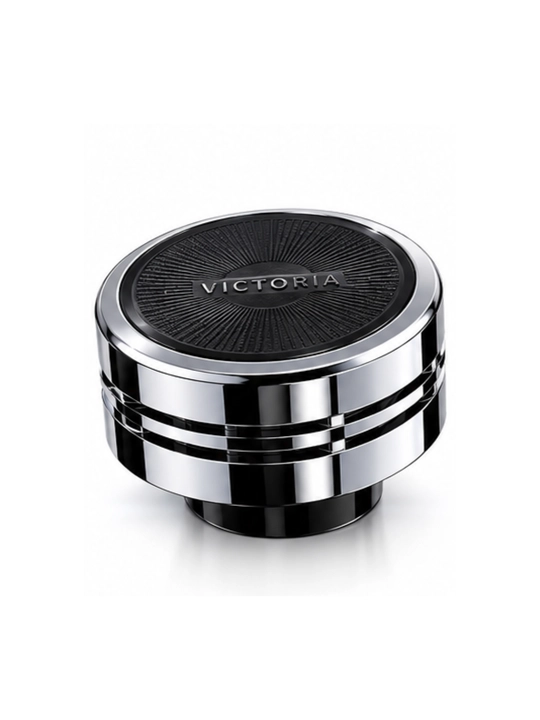 Avtomobil uchun xushbo‘y hid tarqatuvchi Victoria
