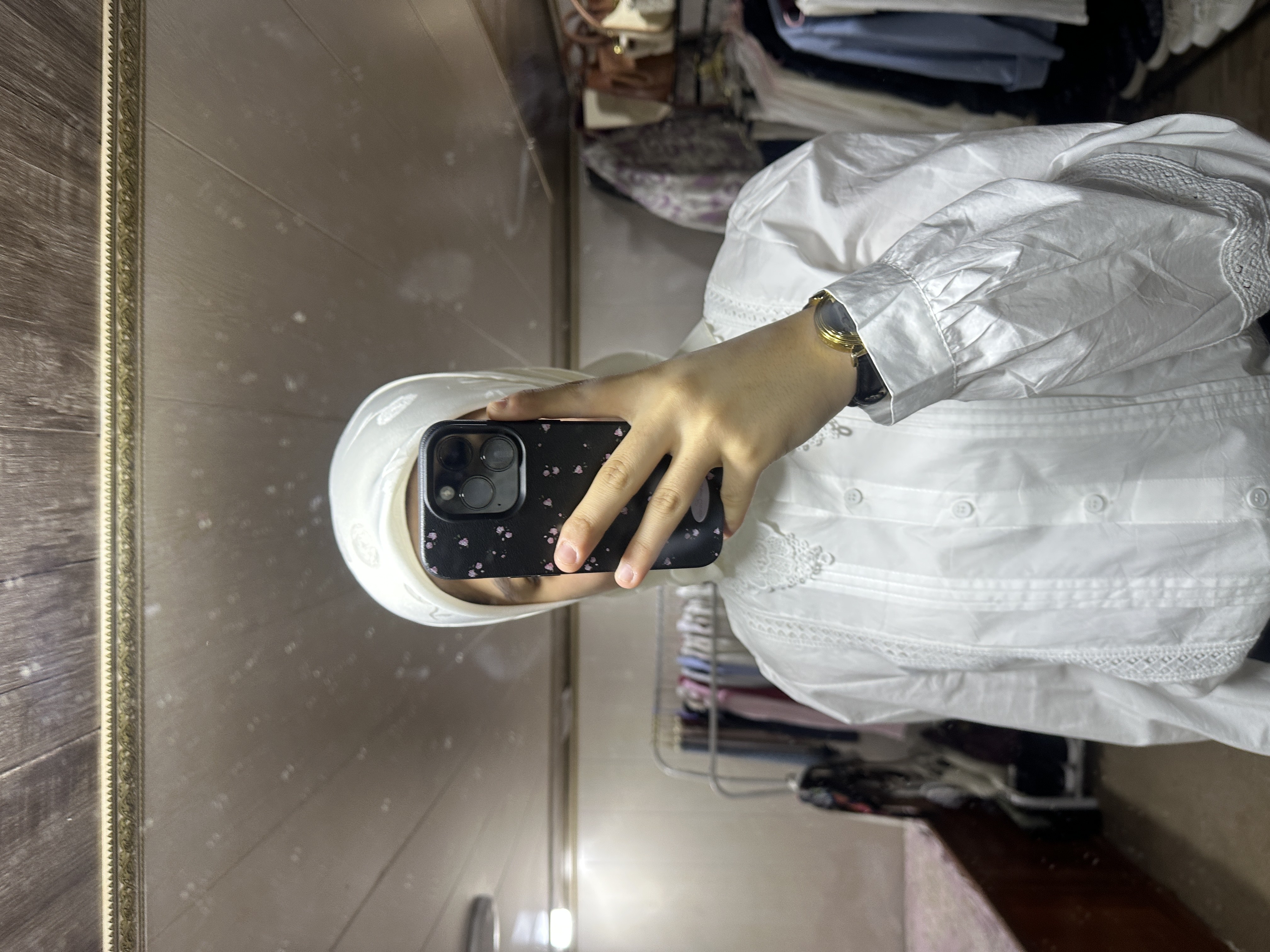 IPhone g‘ilofi, telefon g‘ilofi, 11, 12, 13, 14, 15, 16, 17, Pro, Pro Max