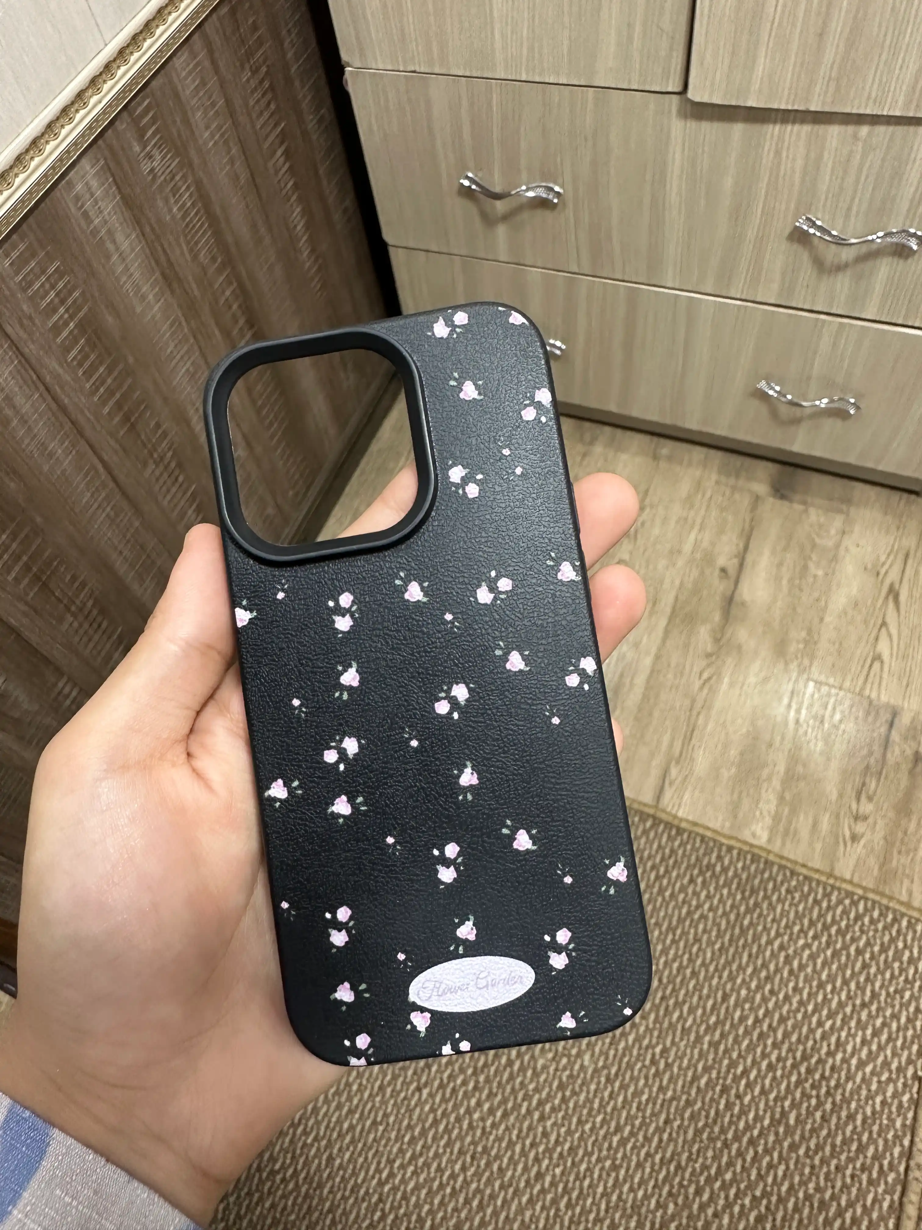 IPhone g‘ilofi, telefon g‘ilofi, 11, 12, 13, 14, 15, 16, 17, Pro, Pro Max