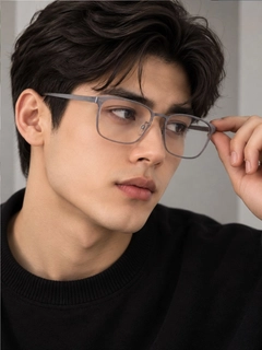 Kulrang