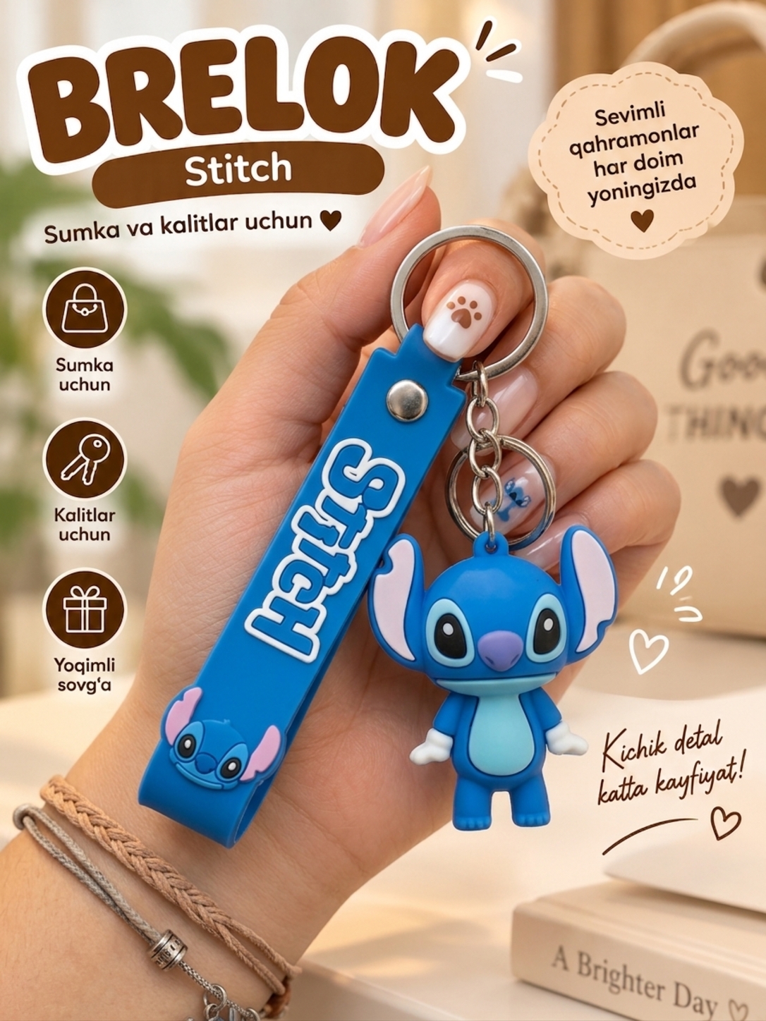 Havorang