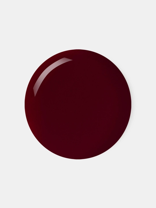 Лак для ногтей эмаль O2M BREATHABLE NAIL ENAMEL, 11 мл