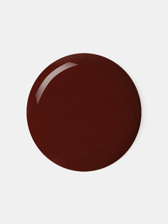 Лак для ногтей эмаль O2M BREATHABLE NAIL ENAMEL, 11 мл