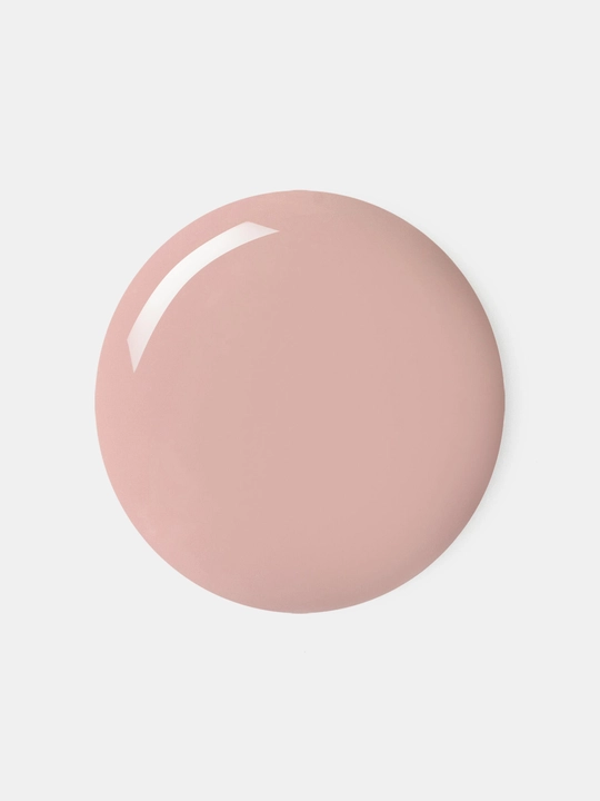 Лак для ногтей эмаль O2M BREATHABLE NAIL ENAMEL, 11 мл