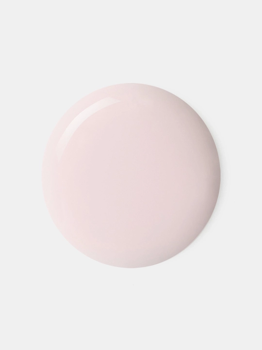 Лак для ногтей эмаль O2M BREATHABLE NAIL ENAMEL, 11 мл