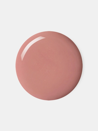 Лак для ногтей эмаль O2M BREATHABLE NAIL ENAMEL, 11 мл