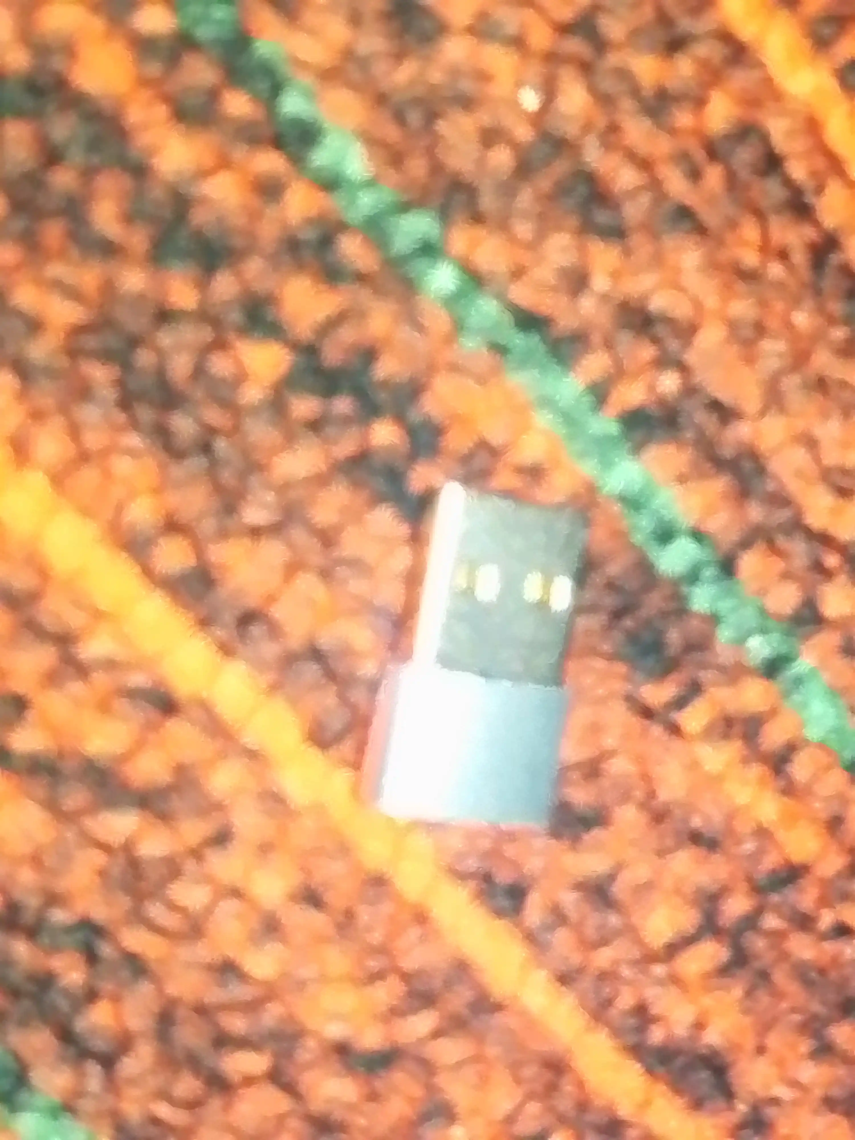 Универсальный OTG Type-C на USB, USB на Type-C