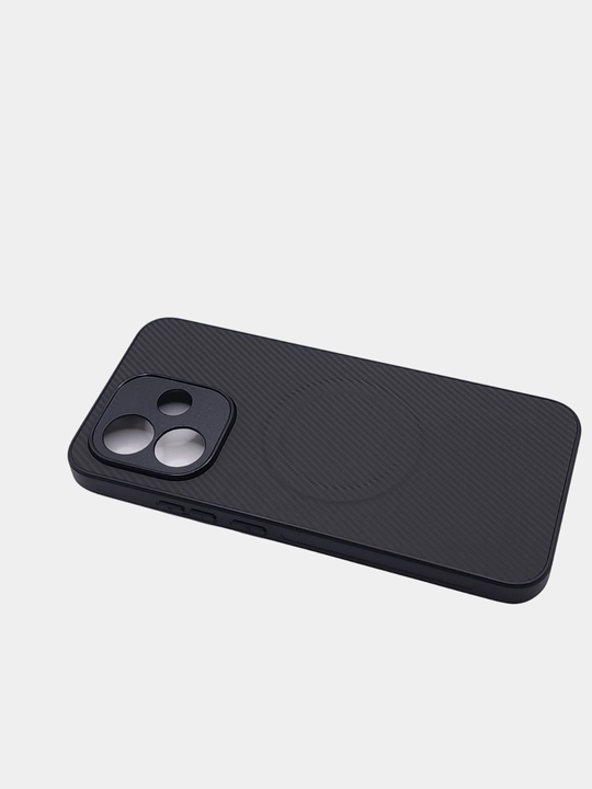 Чехол для Xiaomi Redmi Note 17, Mi