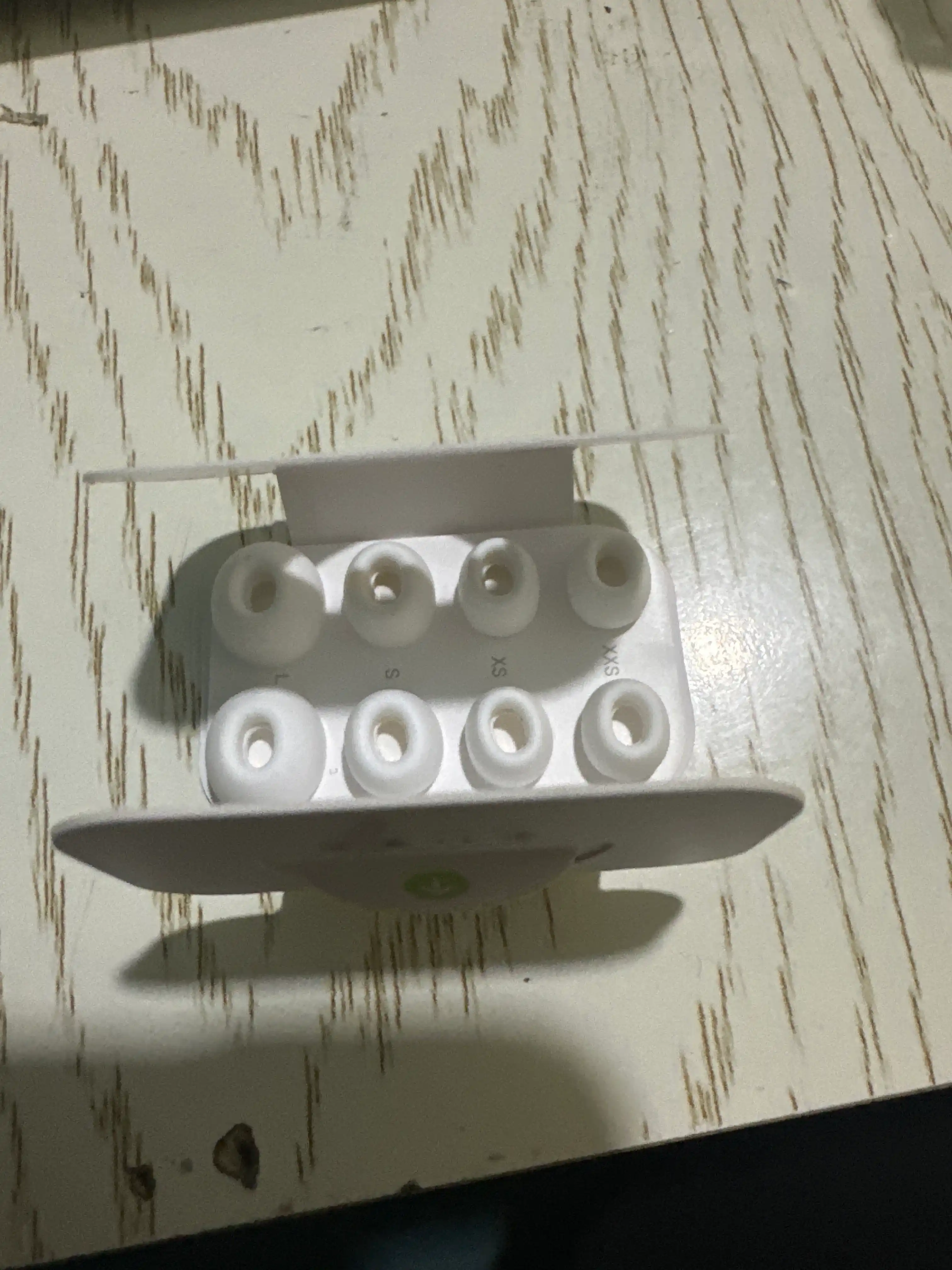 Pods Pro 3 ANC, quloqchinlar bluetooth, simiz quloqchin