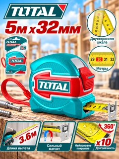 Tilla xaki
