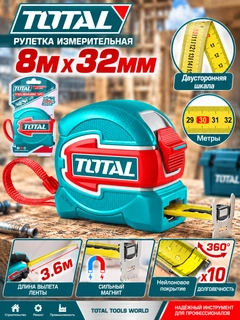 Tilla