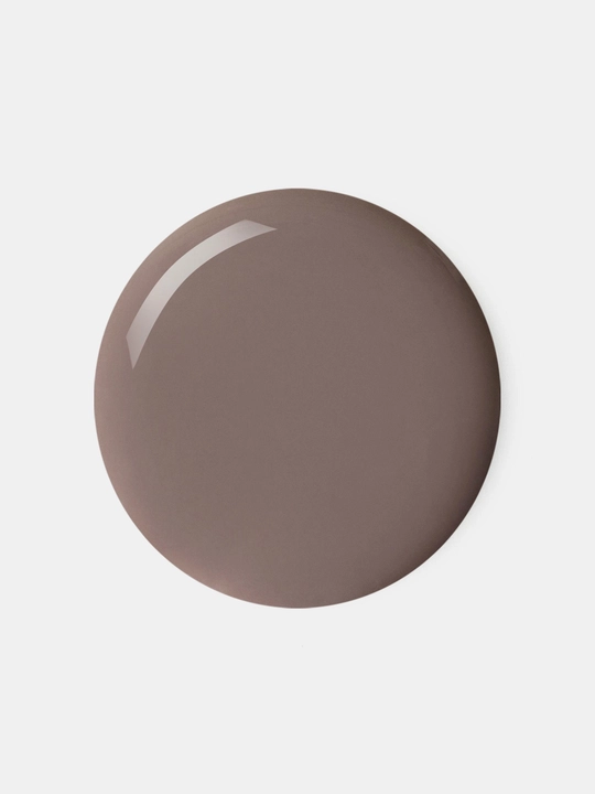 Лак для ногтей эмаль O2M BREATHABLE NAIL ENAMEL, 11 мл