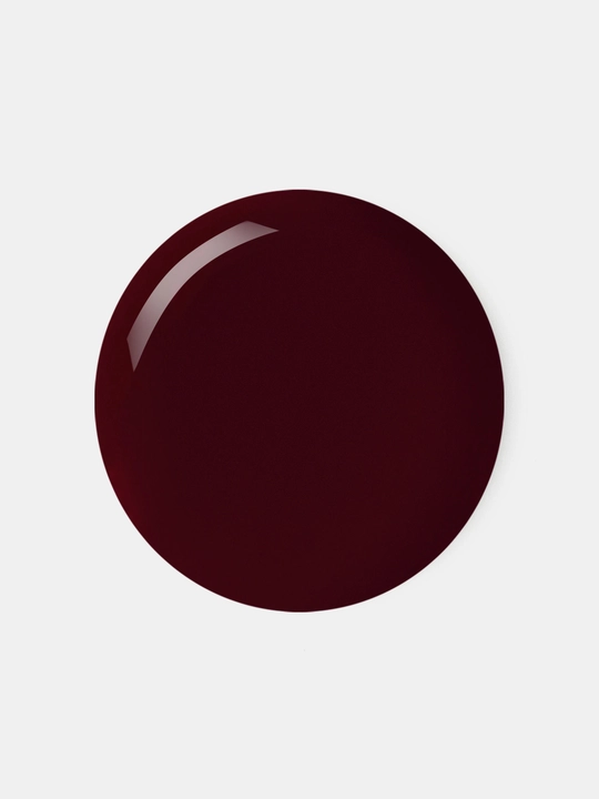 Лак для ногтей эмаль O2M BREATHABLE NAIL ENAMEL, 11 мл