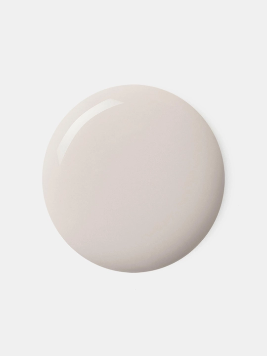 Лак для ногтей эмаль O2M BREATHABLE NAIL ENAMEL, 11 мл