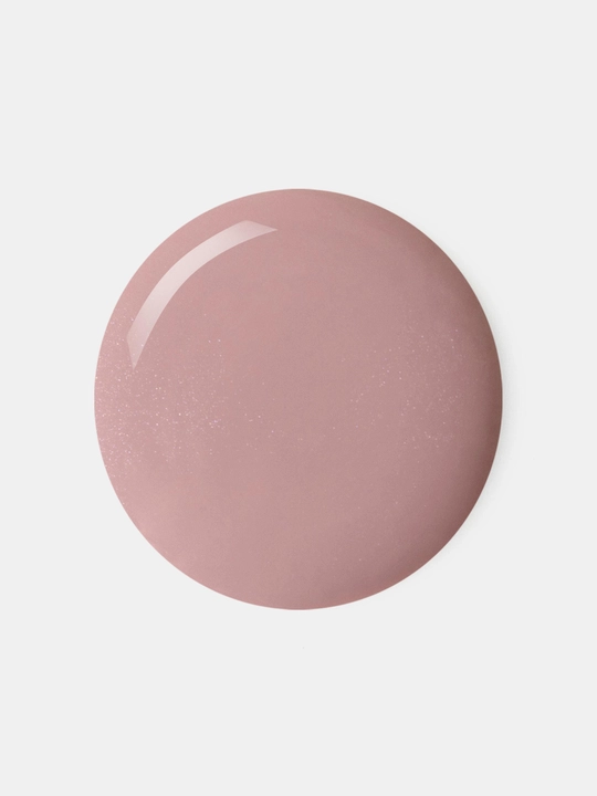 Лак для ногтей эмаль O2M BREATHABLE NAIL ENAMEL, 11 мл