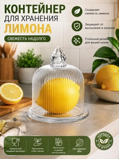 Ледяной
